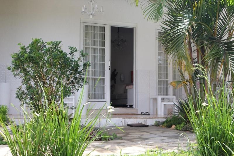 Casa De Campo Na Cidade Da Saude แซร์ฮาเนกรา ภายนอก รูปภาพ