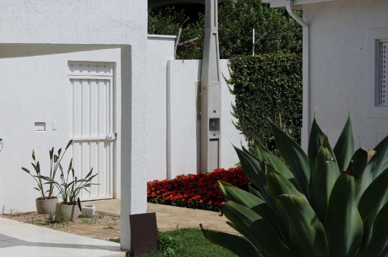 Casa De Campo Na Cidade Da Saude แซร์ฮาเนกรา ภายนอก รูปภาพ